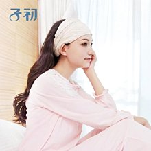 【現貨】頭巾帽帽子男潮秋冬季薄款包頭帽女套頭帽夏季棉帽月子帽睡帽頭巾堆堆帽--    全臺最大的網路購物市集 歷史價格詳細信息