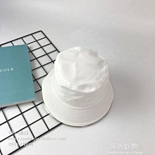 帽子日系簡約羊毛呢禮帽女秋冬百搭盆帽針織水桶帽氣質漁夫帽子保暖帽 歷史價格詳細信息