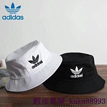 現貨熱銷-Adidas 三葉草 短T 短袖 上衣 白 白色 小Logo 花 鬱金香 手拿花 FL4066 三條線 歷史價格詳細信息