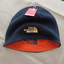 男毛帽 針織帽-雙面顏色簡約防寒柔軟羊毛男帽子71ag12【獨家進口】【米蘭精品】 歷史價格詳細信息