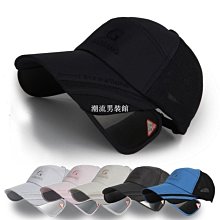 現貨熱銷-【精品棒球】Rawlings棒壘球迷你手套掛件擺件紀念品洋基藍鳥紅襪 歷史價格詳細信息