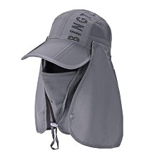 透氣帽速干平頂帽太陽帽春夏季戶外男女遮陽帽透氣防曬鴨舌時尚帽 歷史價格詳細信息