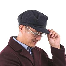 現貨熱銷-帽子男網眼針織帽夏季棉線帽瓜皮帽回族禮拜帽回民針織男帽休閒帽-hgjn 歷史價格詳細信息