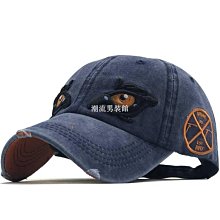 現貨熱銷-花樣西子極細眉筆防水持久不脫色防汗初學者暈染超細旗艦店同款女 歷史價格詳細信息