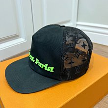Lv 萬向輪小凳子 家居必備單品。加厚坐墊 坐享柔彈體驗 助力便捷生活 告別“蹲”時代 歷史價格詳細信息