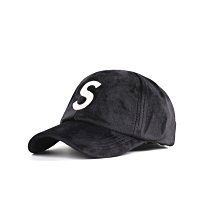 熱銷 現貨S-2XL兩色入牛仔短裙褲裙 牛仔刺繡短褲裙女 春夏新款韓版高腰顯瘦半身裙防走光包臀裙 短裙 女生裙子 可開發 歷史價格詳細信息