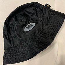 二手 黑色毛帽 歷史價格詳細信息