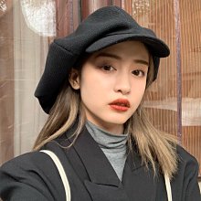 牛仔帽蝸牛爬爬家帽子女漁夫帽夏季薄款戶外露營西部牛仔帽子防曬遮陽帽~特賣精品  夏季 歷史價格詳細信息