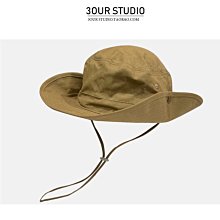 精品系列 登山露營20公升水袋 (1入) 淋浴水袋 20L 太陽能 便攜 淋浴袋 沐浴袋 太陽能熱水袋 儲水袋 盥洗袋 曬水袋 洗澡袋 戶外 野營 歷史價格詳細信息