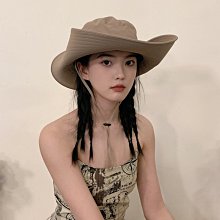 【熱賣】夏季防曬遮陽帽USB充電風扇時尚大檐帽子帽空頂帽戶外太陽帽 歷史價格詳細信息