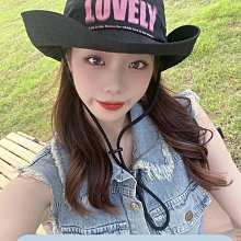 漁夫帽戶外防曬帽速干漁夫帽護頸透氣面罩太陽帽大檐男遮陽帽女釣魚帽子 歷史價格詳細信息