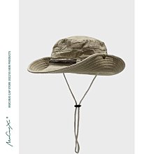 復古牛仔漁夫帽 牛仔帽 水洗帽 穿搭 帽子 漁夫帽 桶帽 街頭穿搭做舊牛仔帽 水桶帽 遮陽帽 防曬帽 歷史價格詳細信息