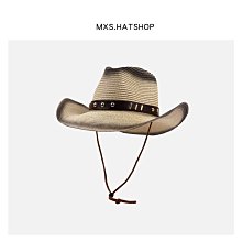 熱賣vintage耳環 不打孔唇釘假無洞個性貼歐美鼻釘眉釘貼酒窩萬圣節化妝耳釘惡魔-滿599免運 歷史價格詳細信息