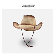 【熱賣精選】太陽帽女2022新款防曬白色凹頂草帽遮陽帽子女夏沙灘帽英倫禮帽潮 歷史價格詳細信息