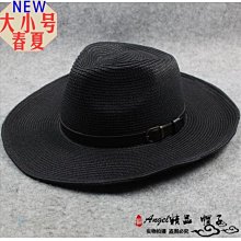 【熱賣精選】折疊太陽眼鏡盒男女時尚大號老花鏡盒韓國小清新拉鏈墨鏡盒子耐用 歷史價格詳細信息