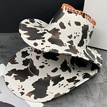 ins風牛仔褲女 大碼牛仔長褲性感提臀鉛筆褲彈力緊身褲 歷史價格詳細信息