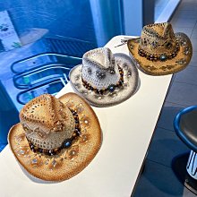 【熱賣精選】西藏瑪瑙九眼天珠項鏈男女復古百搭藏式佛珠吊墜民族風毛衣鏈配飾 歷史價格詳細信息