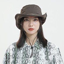 【熱賣】帽子女大檐夏天遮陽帽休閑涼帽蝴蝶結韓版可折疊防曬女士漁夫帽廠 歷史價格詳細信息