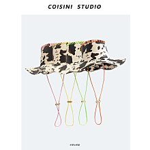 【熱賣精選】辣妹顯手白金屬蝎子鏈條戒指女嘻哈朋克ins夸張彈力獨特食指戒男 歷史價格詳細信息