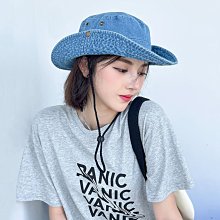 【熱賣精選】西藏瑪瑙九眼天珠項鏈男女復古百搭藏式佛珠吊墜民族風毛衣鏈配飾 歷史價格詳細信息