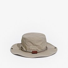 【熱賣精選】春夏透氣葉貝雷帽日式柔軟女孩可愛帽子女水果桃橙色畫家帽子—酷漫空間 歷史價格詳細信息