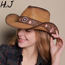 【熱賣精選】草帽女沙灘大帽檐空頂太陽帽折疊夏季小清新兒童時尚防曬遮陽涼· 歷史價格詳細信息