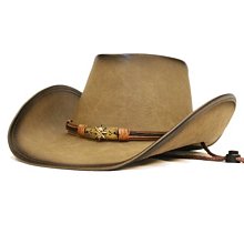 【熱賣精選】年大元旦晚會背景名背景布簽墻墻尾牙幕布舞臺噴繪布會特價 歷史價格詳細信息