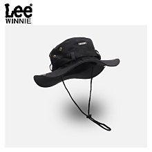 Winnie Lee西部牛仔帽子大頭圍漁夫帽男生露營帽登山防曬遮陽帽女 歷史價格詳細信息