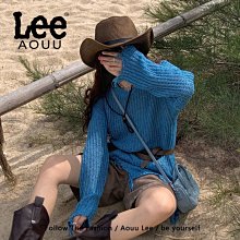 帽子 Aouu Lee西部牛仔速干漁夫帽夏季防紫外線遮陽登山帽男女戶外薄款 歷史價格詳細信息