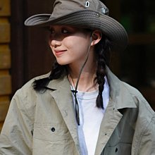 【熱賣精選】西藏瑪瑙九眼天珠項鏈男女復古百搭藏式佛珠吊墜民族風毛衣鏈配飾 歷史價格詳細信息