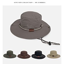 【夏天選】代購維多新款泳女保守遮肚比基尼顯瘦露背網紅溫泉bikini游泳裝 歷史價格詳細信息