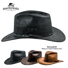 純手工厚牛皮 真皮量機改造訂做 非通用皮套充數 HUAWEI 華為 MediaPad X1 7吋平板 橫式 腰掛 皮套 歷史價格詳細信息