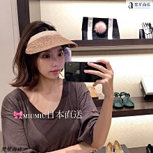 熱賣送5大好禮【含稅發票】iPhone8 Plus 原廠德賽電池 iPhone 8 Plus 電池 2691mAh 歷史價格詳細信息