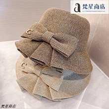 【熱賣】貴翼恆好ev1火花塞專用於恆天/途騰t1/t2/t3雙銥金火花塞原廠 歷史價格詳細信息