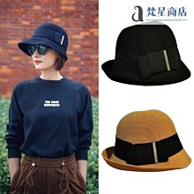 【代購】熱賣款 DENIM X Alexander wang BITE   logo 高腰抽鬚 短褲 歷史價格詳細信息