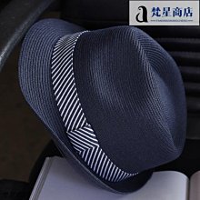 【熱賣】禮帽女士春秋季英倫圓頂時尚珍珠仿羊毛呢名媛盆帽防風防風太陽帽【台灣公司免稅開發票】 歷史價格詳細信息