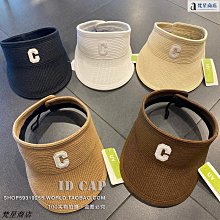 精品代購 韓國同步上新-潮流網面運動風老爹鞋/休閒鞋/厚底4公分 歷史價格詳細信息