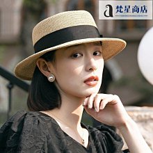 【熱賣精選】平底夏季涼鞋時尚千鳥紋真女鞋皮方頭平底夏季涼鞋  歐美女鞋554 歷史價格詳細信息