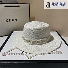 【熱賣】禮帽女士春秋季英倫圓頂時尚珍珠仿羊毛呢名媛盆帽防風防風太陽帽【台灣公司免稅開發票】 歷史價格詳細信息