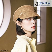 日系女童海軍校園JK小圓帽百搭小學生幼兒園寶寶毛呢飄帶帽子禮帽 歷史價格詳細信息