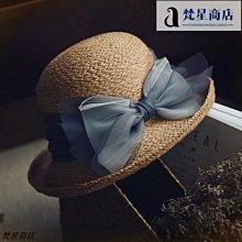 【熱賣】女孩夢幻城堡建筑模型堡壘燈塔積木書拼裝擺件小顆粒積木玩具批發  露天市集  全台最大的網路購物市集 歷史價格詳細信息