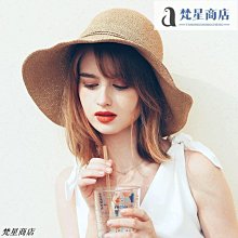 熱賣Ai-WB2-13 2.4G Wi-Fi和藍牙5.0模塊 物聯網 移動設備 智能家居詢價 歷史價格詳細信息