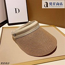 熱賣夏季百搭日系薄款印花背心男圓領潮牌運動顯瘦坎肩青少年無袖T恤-毛毛男裝 歷史價格詳細信息