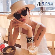 草帽女春夏秋新款ins復古旅遊度假手工草編鏤空薄款透氣貝雷帽 歷史價格詳細信息