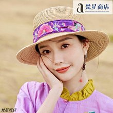 【熱賣精選】原創手工繞金線螺旋平結吊墜掛件繩diy掛脖玉器翡翠蜜蠟鎖骨繩 超夯 歷史價格詳細信息