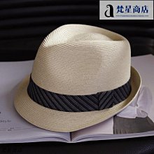 ZARA 百摺長裙［海軍藍］ 歷史價格詳細信息