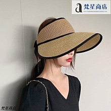 日本熱賣空調冷氣泡沫清潔劑520ml(超值2入)冷氣機清洗劑空調除臭噴劑空調去汙劑N2703C-1 現貨 廠商直送 歷史價格詳細信息