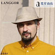 夏季透氣防臭亞麻布包頭帆布半拖鞋男無後跟軟底一腳蹬套腳懶人鞋 歷史價格詳細信息