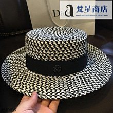 【熱賣】禮帽女士春秋季英倫圓頂時尚珍珠仿羊毛呢名媛盆帽防風防風太陽帽【台灣公司免稅開發票】 歷史價格詳細信息