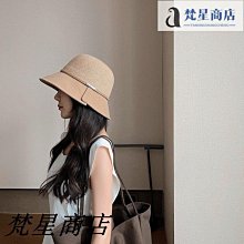 【熱賣】漁夫之寶感應頭燈強光可充電led燈頭戴式手電筒戶外夜釣礦燈防水 歷史價格詳細信息